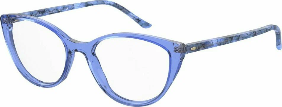 Оправа для очков Saf-1043977895217