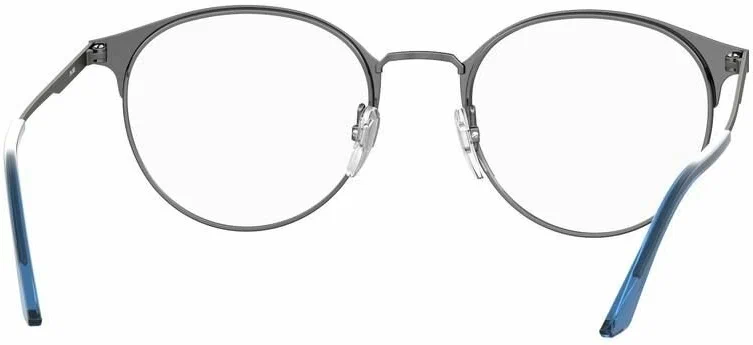 Медицинская оправа 7TH STREET 7A 095 серый