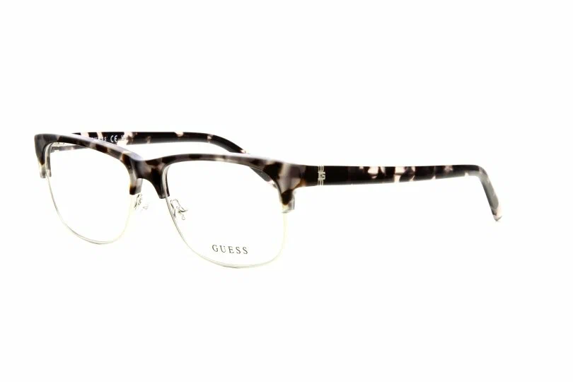 Оправа для очков GUESS 50081 020