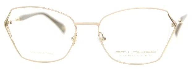 Оправа для очков ST. LOUISE 1422 3 в Краснодаре Оправа для очков ST. LOUISE 1422 3