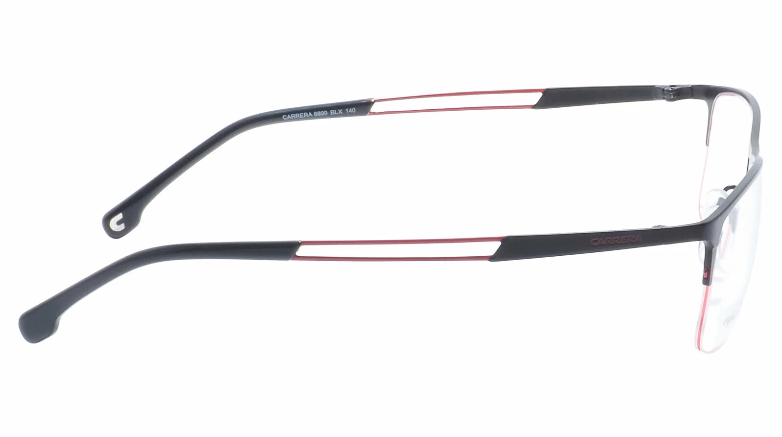 Оправа DACCHi 31211 C2 в Краснодаре Оправа DACCHi 31211 C2