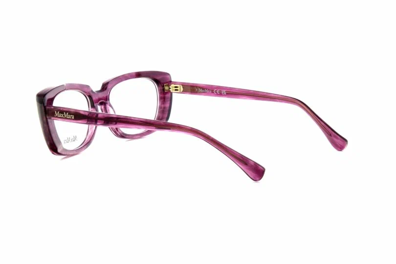Оправа для очков MAX MARA 5114 083