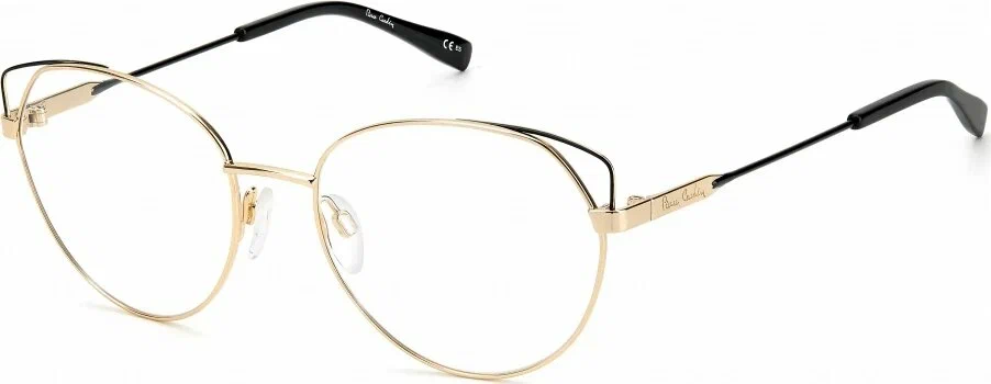 Оправа для очков Pca-104193j5g5418