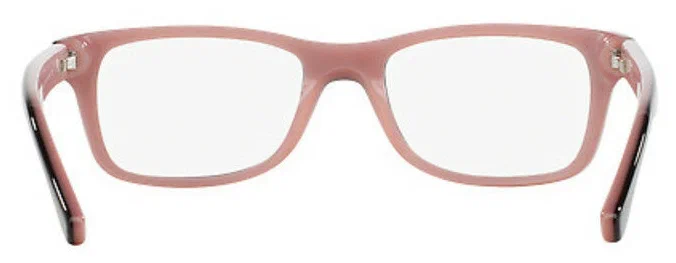 Оправа Ray-Ban Oval RX3547V 2500 (RX3547V 2500)
