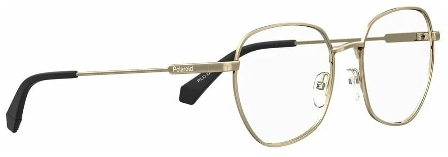 Очки для зрения /оправа для очков женская