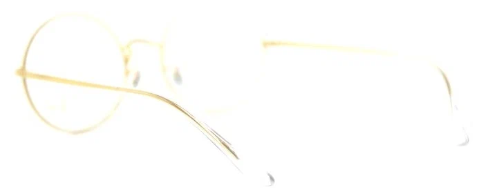 Оправы Ray-Ban RB 1970V 3104 54 в Краснодаре Оправы Ray-Ban RB 1970V 3104 54