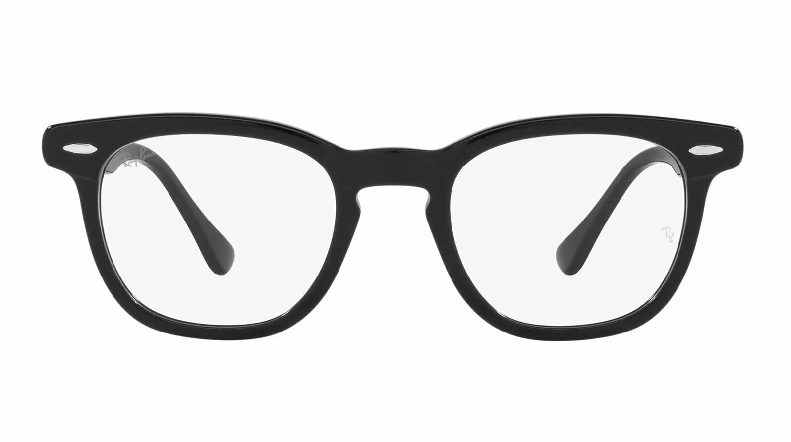 Оправы Ray-Ban RB 5398 2000 50 в Краснодаре Оправы Ray-Ban RB 5398 2000 50