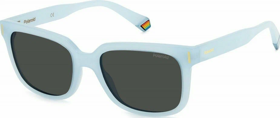 Оправа для очков Pld-205688mvu54m9