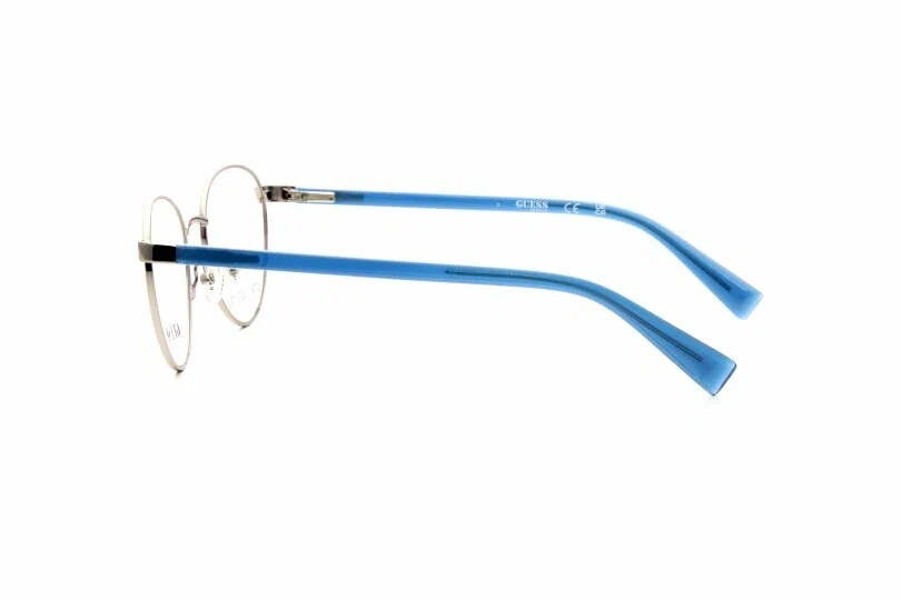 Оправа для очков Pierre cardin p.c. 6879 r80
