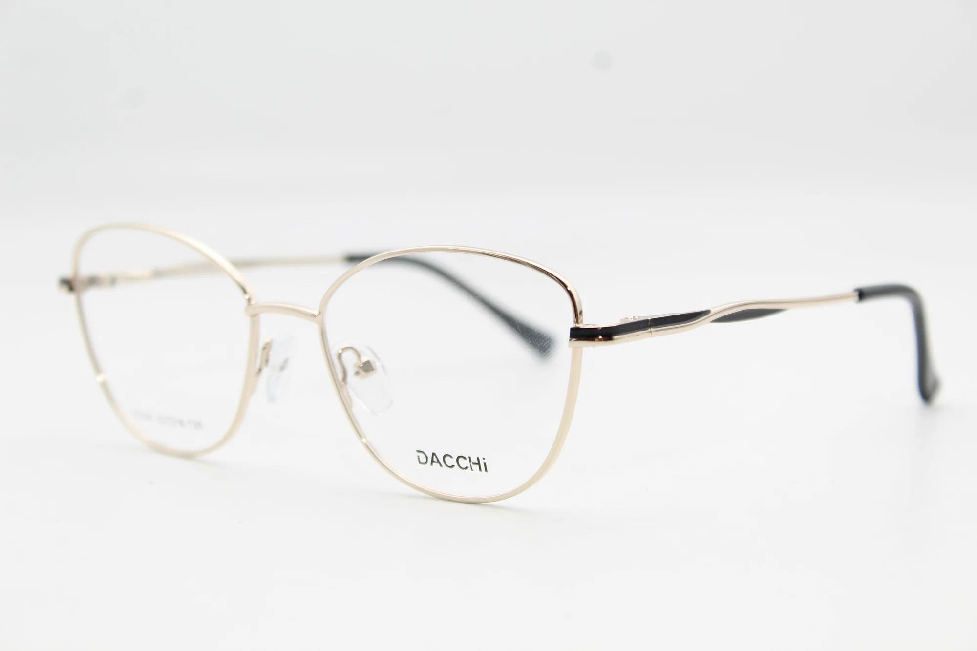 Оправа DACCHi 31104 C1