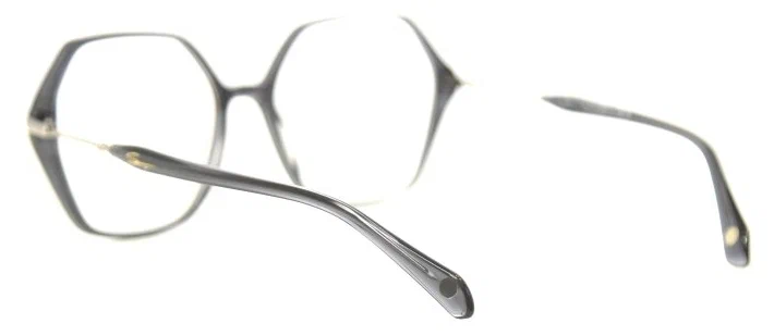 Оправа для очков ST. LOUISE 4317 03