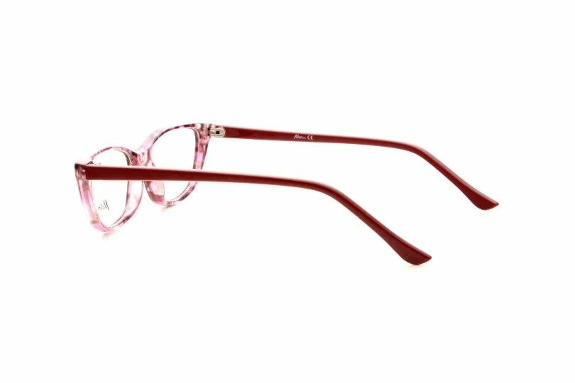 Оправа для очков NIKITANA 3977 2