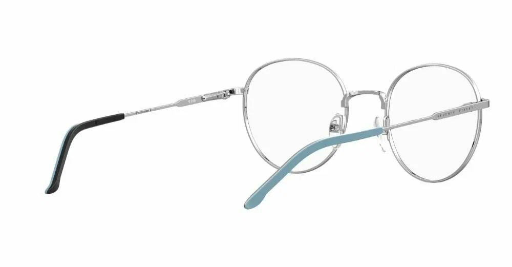 Оправа Ray-Ban RX5417 2034 Black (RX5417 2034)