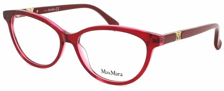 Оправа для очков Max Mara MM 5014 071
