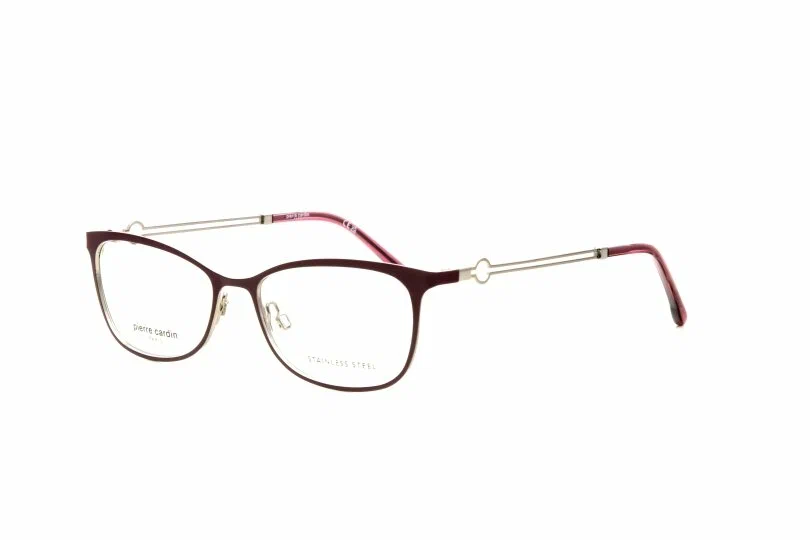 Оправа для очков PIERRE CARDIN 8913 VG3