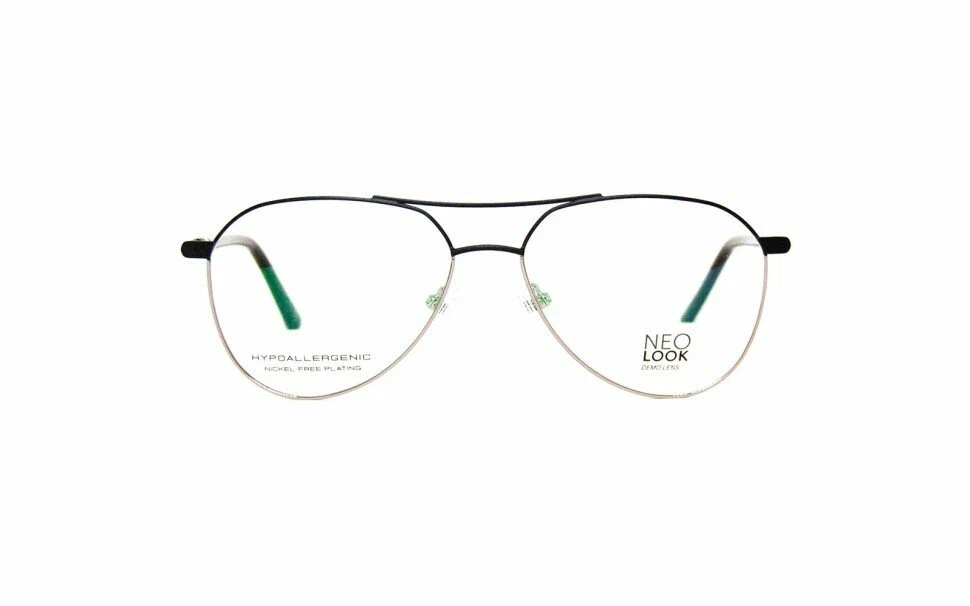 Оправа для очков NeoLook 8082 С31 в Краснодаре Оправа для очков NeoLook 8082 С31