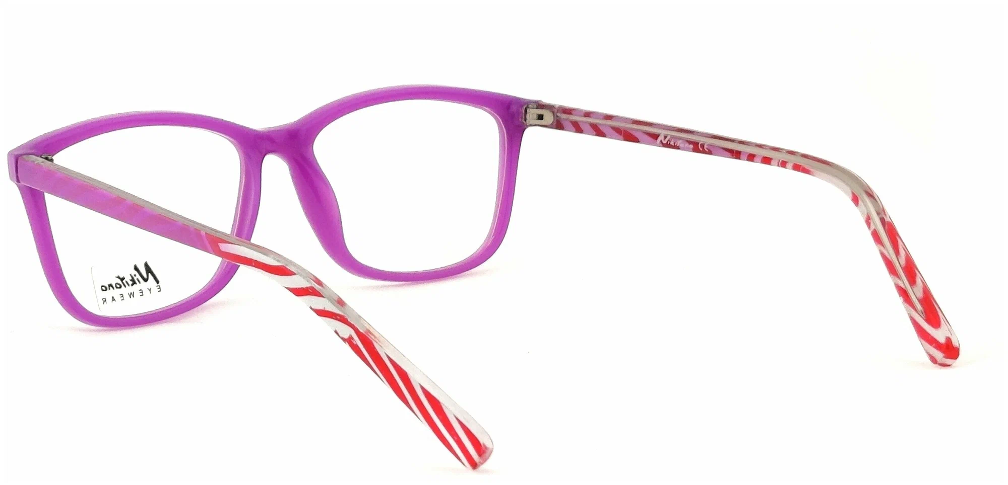 Оправа NIKITANA мод. 2728 Цвет 9