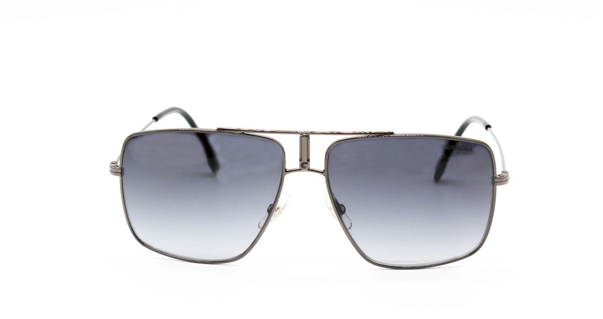 Оправа Carrera 1006/S V819O в Краснодаре Оправа Carrera 1006/S V819O