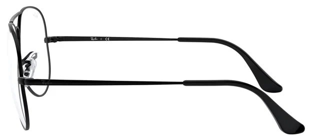 Оправы Ray-Ban RB 6489 2503 55 в Краснодаре Оправы Ray-Ban RB 6489 2503 55