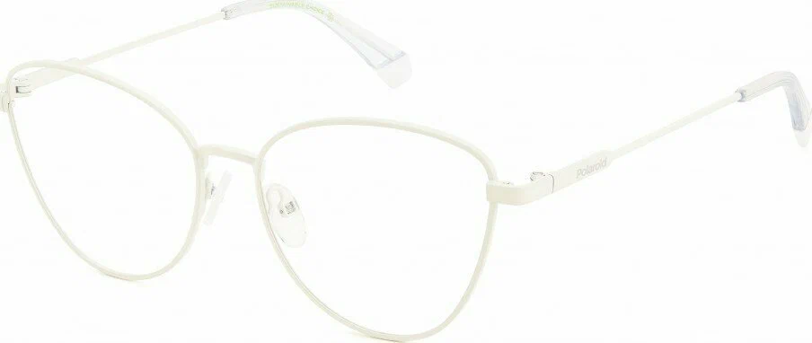 Оправа для очков Pld-106368vk65516