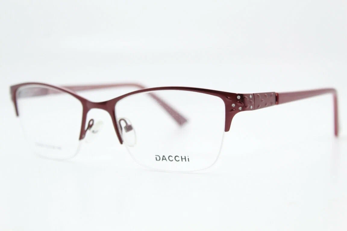 Оправа DACCHI 32925 С7