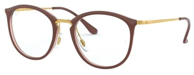 Оправы Ray-Ban RB 7140 5971 51 в Краснодаре Оправы Ray-Ban RB 7140 5971 51
