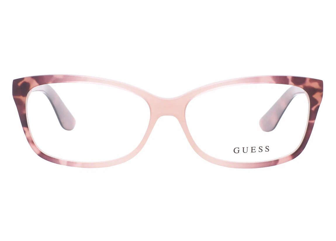 Оправа Guess 2948-N 074