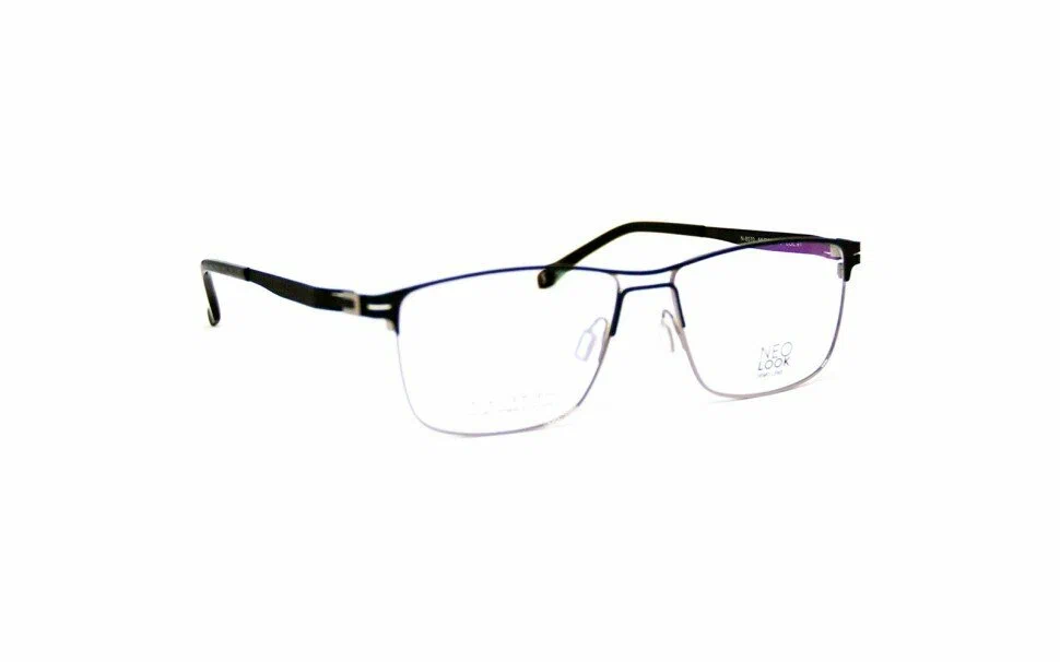 Оправа для очков NeoLook 8070 С91 в Краснодаре Оправа для очков NeoLook 8070 С91