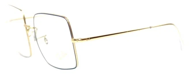 Оправы Ray-Ban RB 1971V 3105 54 в Краснодаре Оправы Ray-Ban RB 1971V 3105 54