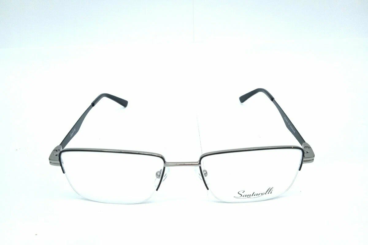 Оправы Santarelli 5835 в Краснодаре Оправы Santarelli 5835