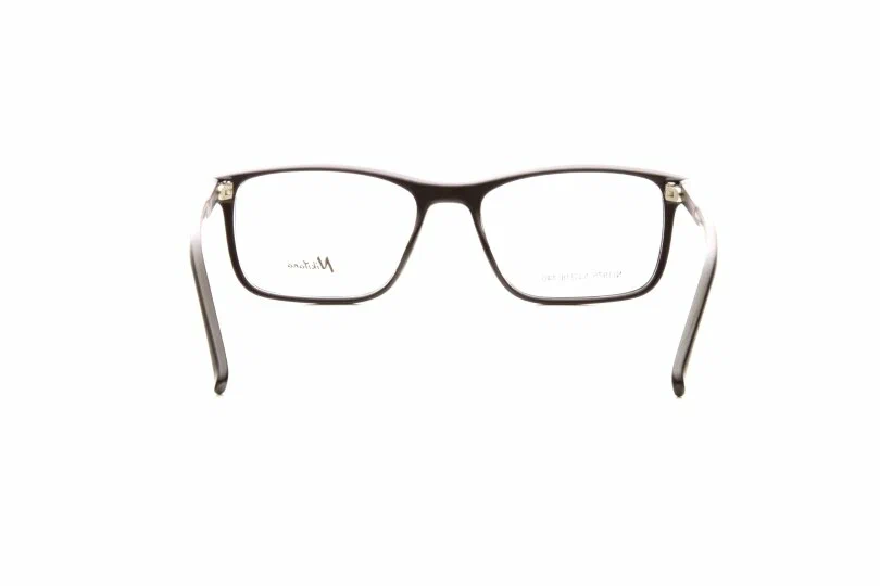 Оправа для очков NIKITANA 3975 3 в Краснодаре Оправа для очков NIKITANA 3975 3
