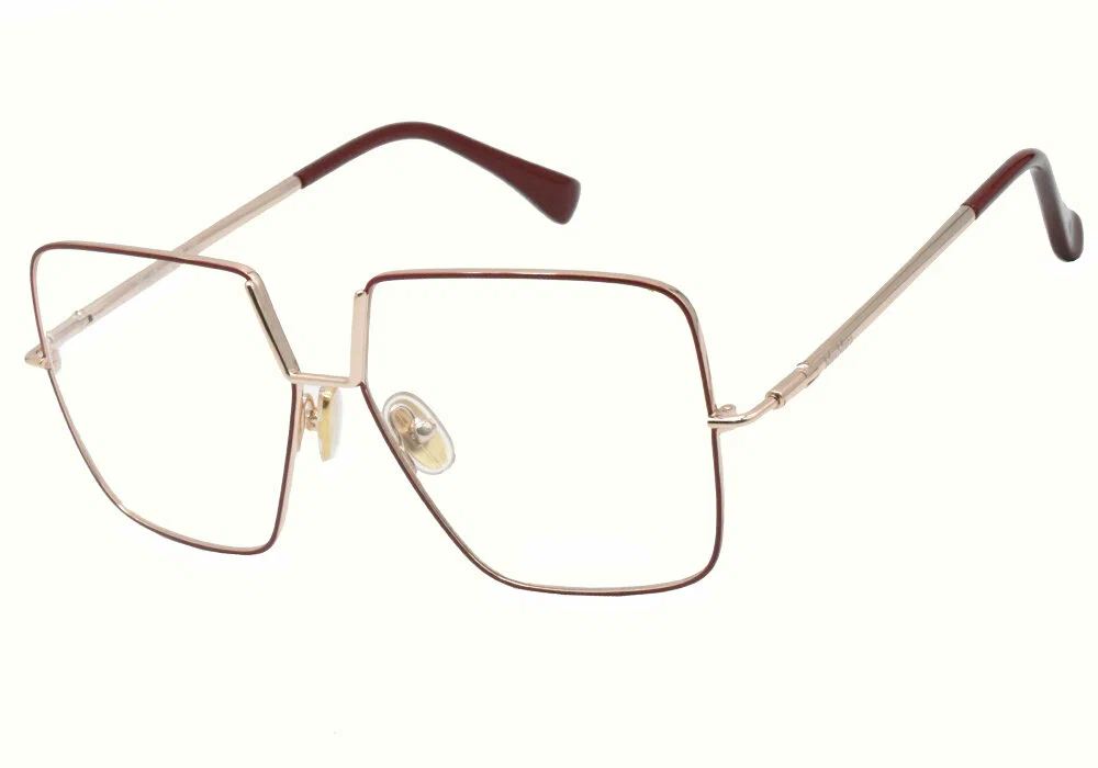 Оправа Max Mara MM 5120 066