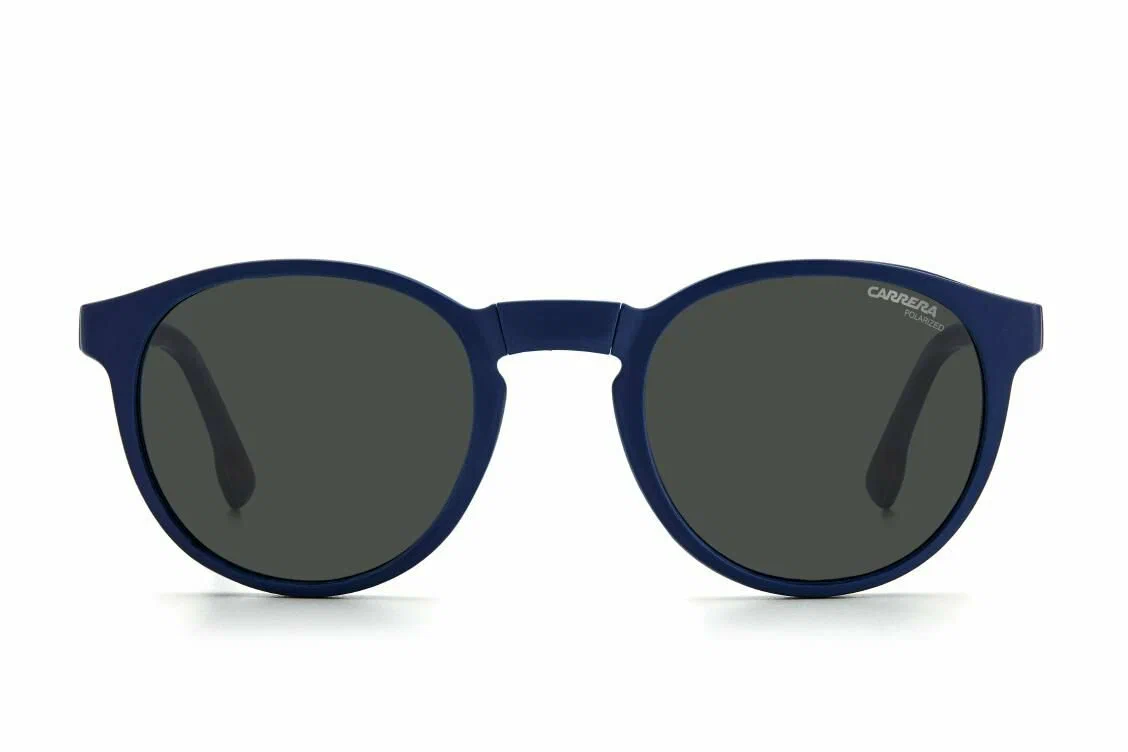 Оправа CARRERA CA 8044/CS PJP (50-22) в Краснодаре Оправа CARRERA CA 8044/CS PJP (50-22)