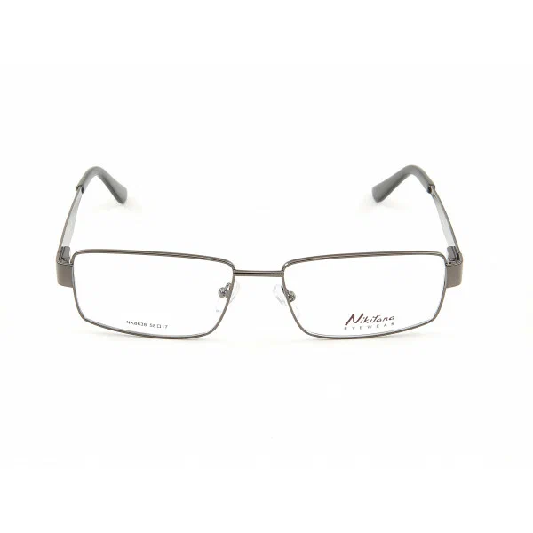 Оправа NIKITANA, NK 8638 C3