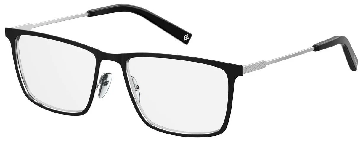 Оправа для очков Polaroid pld d349 807