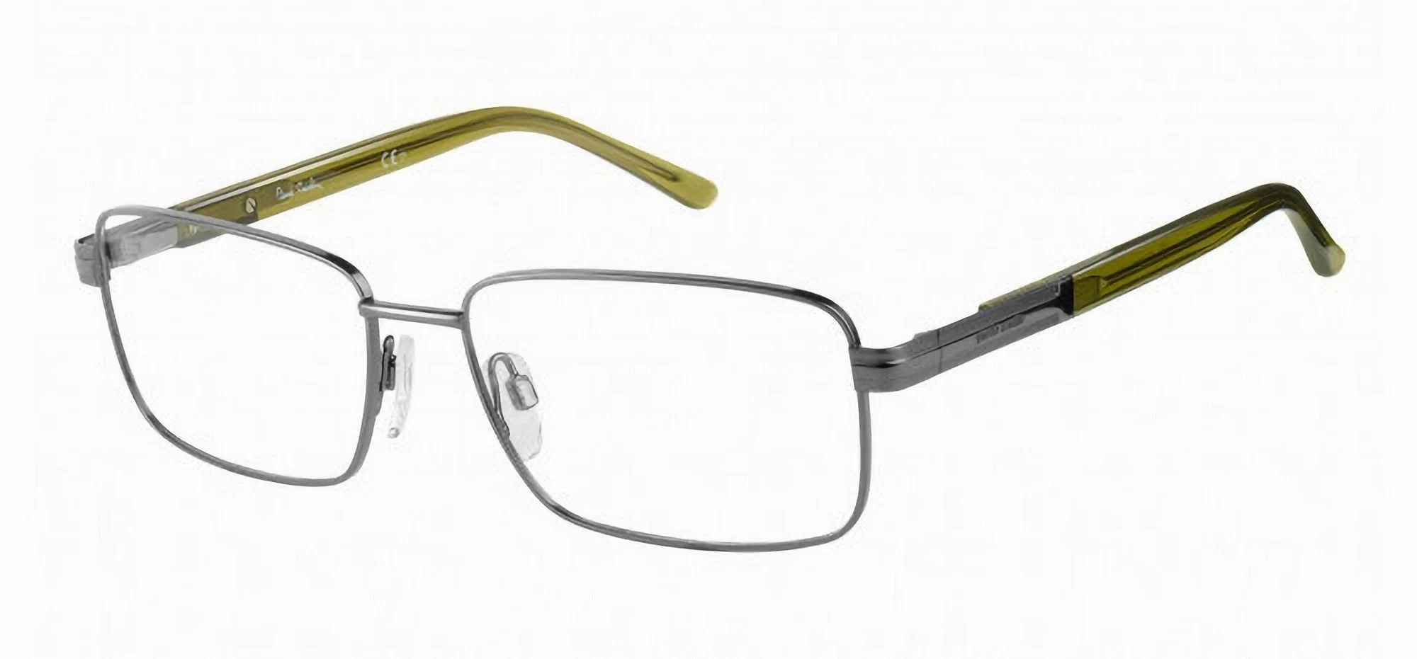 Оправа для очков Pierre cardin p.c. 6849 kj1