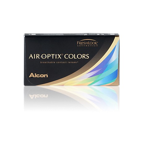 Air Optix Colors sale