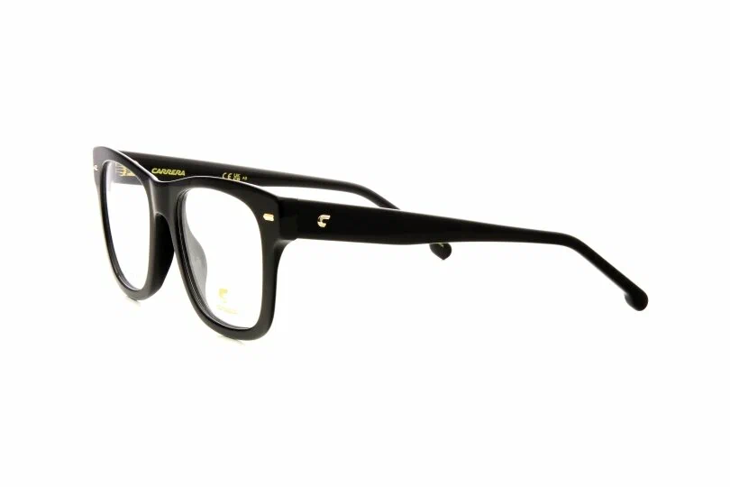 Оправа для очков CARRERA 3021 807