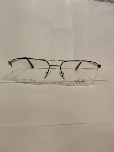 Оправы Guess GUS 2934 092 54 в Краснодаре Оправы Guess GUS 2934 092 54