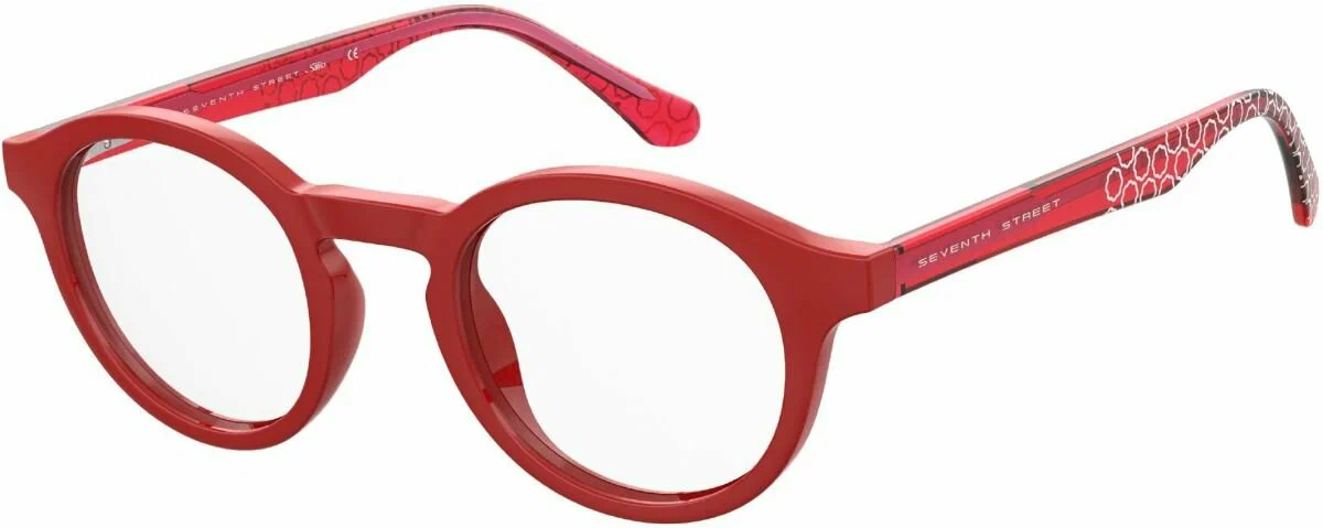Оправа для очков 7th Street S 329 8CQ