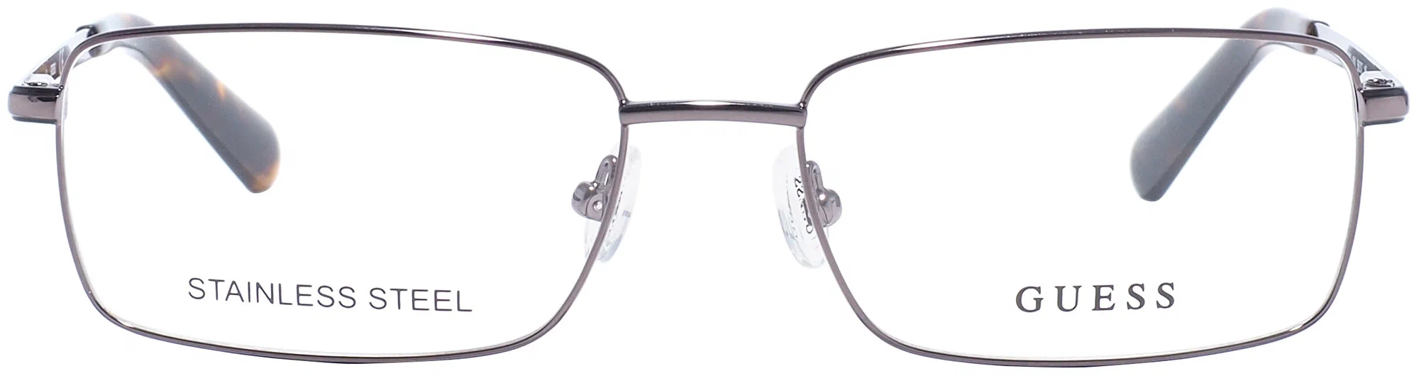 Оправа Guess 50036 010
