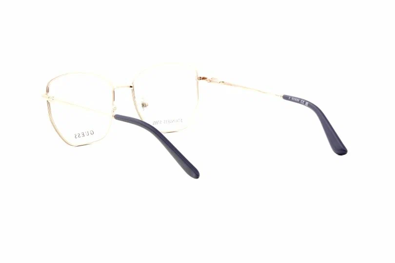 Оправа для очков GUESS 2825 020
