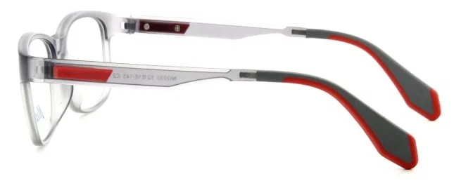 Оправа для очков NIKITANA 3930 2 в Краснодаре Оправа для очков NIKITANA 3930 2