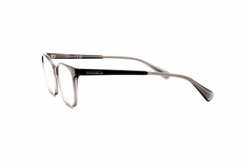 Оправа для очков MAX&CO 5115 020
