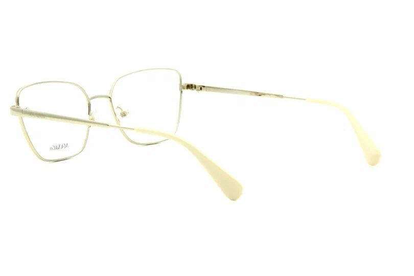 Оправа для очков MAX&CO 5068 032