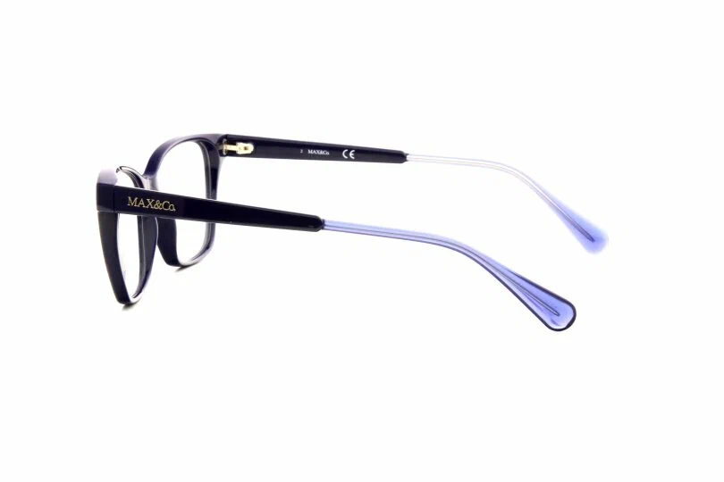 Оправа для очков MAX&CO 5072 090