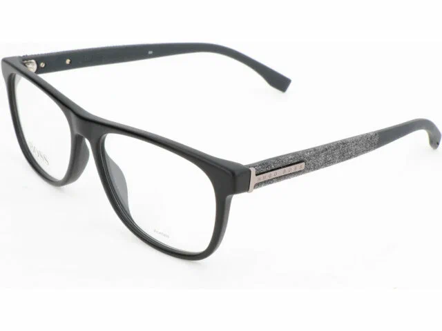Оправа HUGO BOSS 0985 003 (HUB-1010070035516)