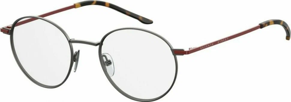 Оправа для очков Saf-1015809n25021