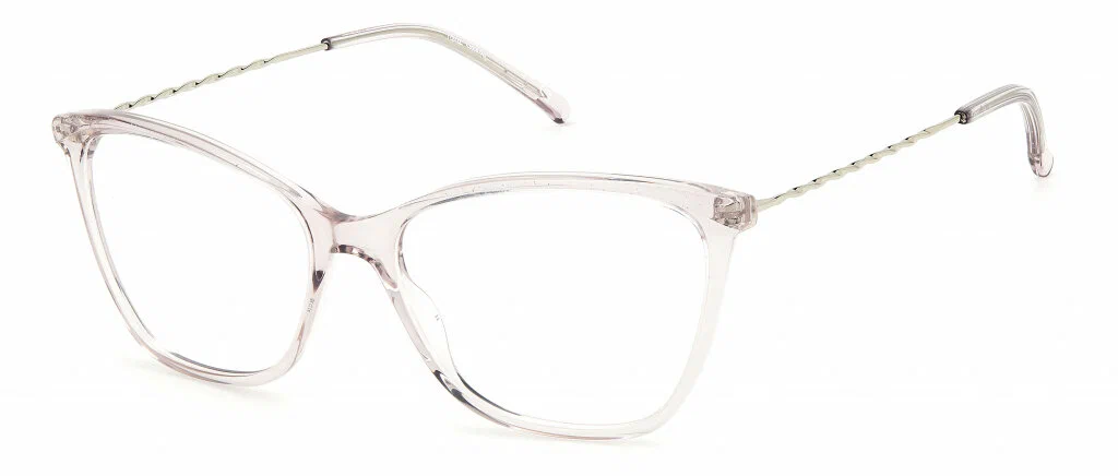 Мед. оправа PIERRE CARDIN P.C. 8511 в Краснодаре Мед. оправа PIERRE CARDIN P.C. 8511