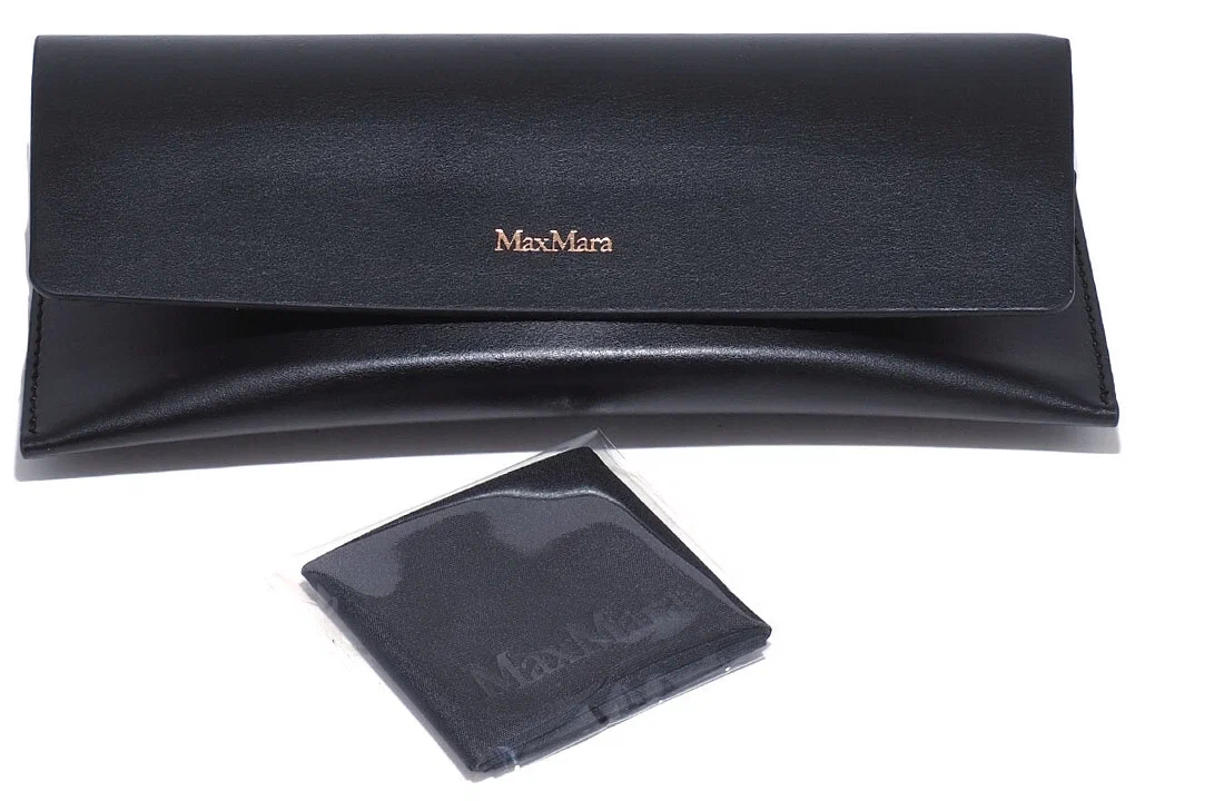 Оправа Max Mara 5036 081